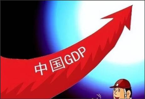 眼下收回台湾不是最重要的，只要俄罗斯不败，中国将迎百年大变局，俄罗斯对中国的作用