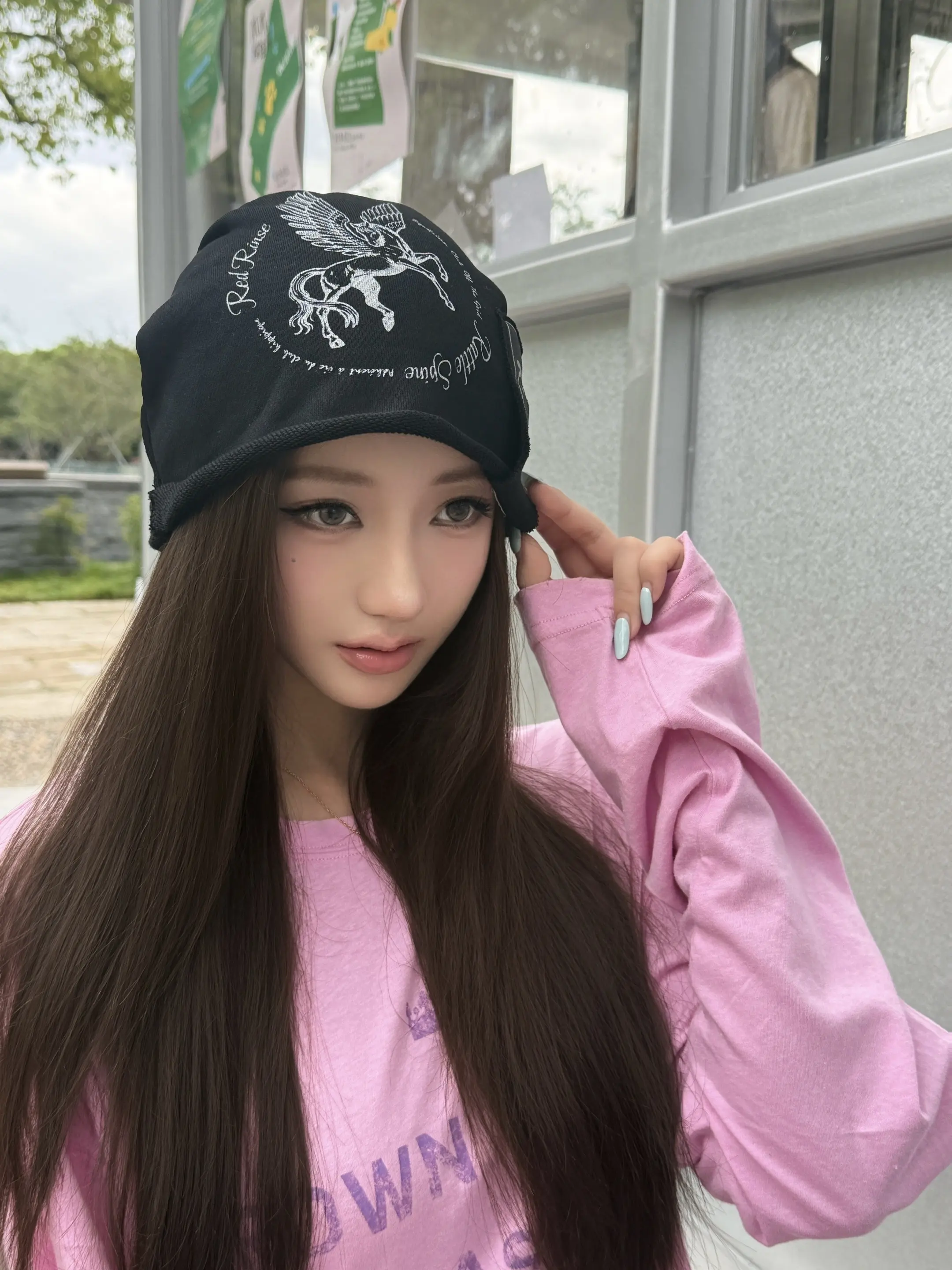 bgm是最近的心情🧚
