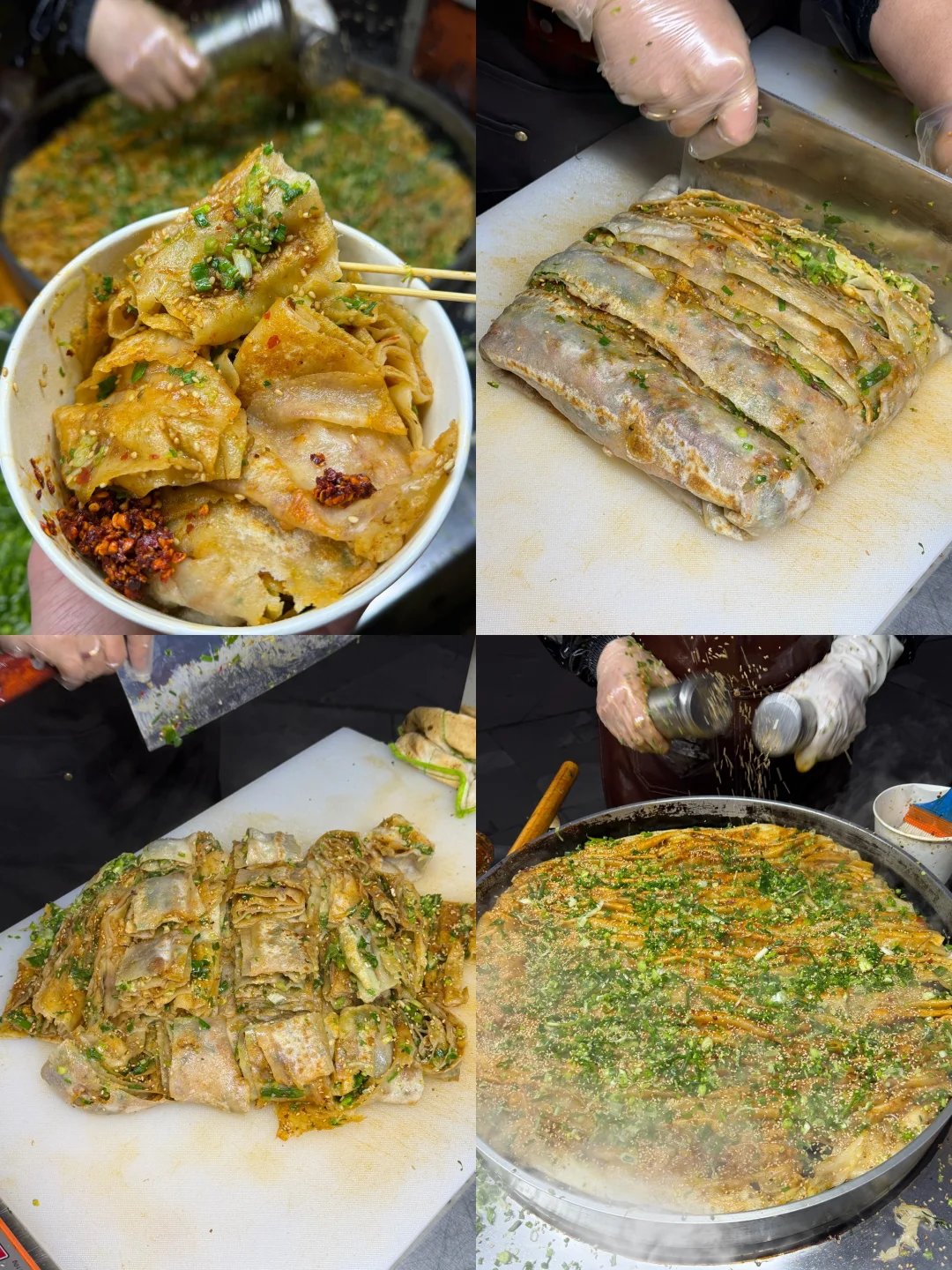 （新乡）我不想公开的小店（不踩雷版🥹