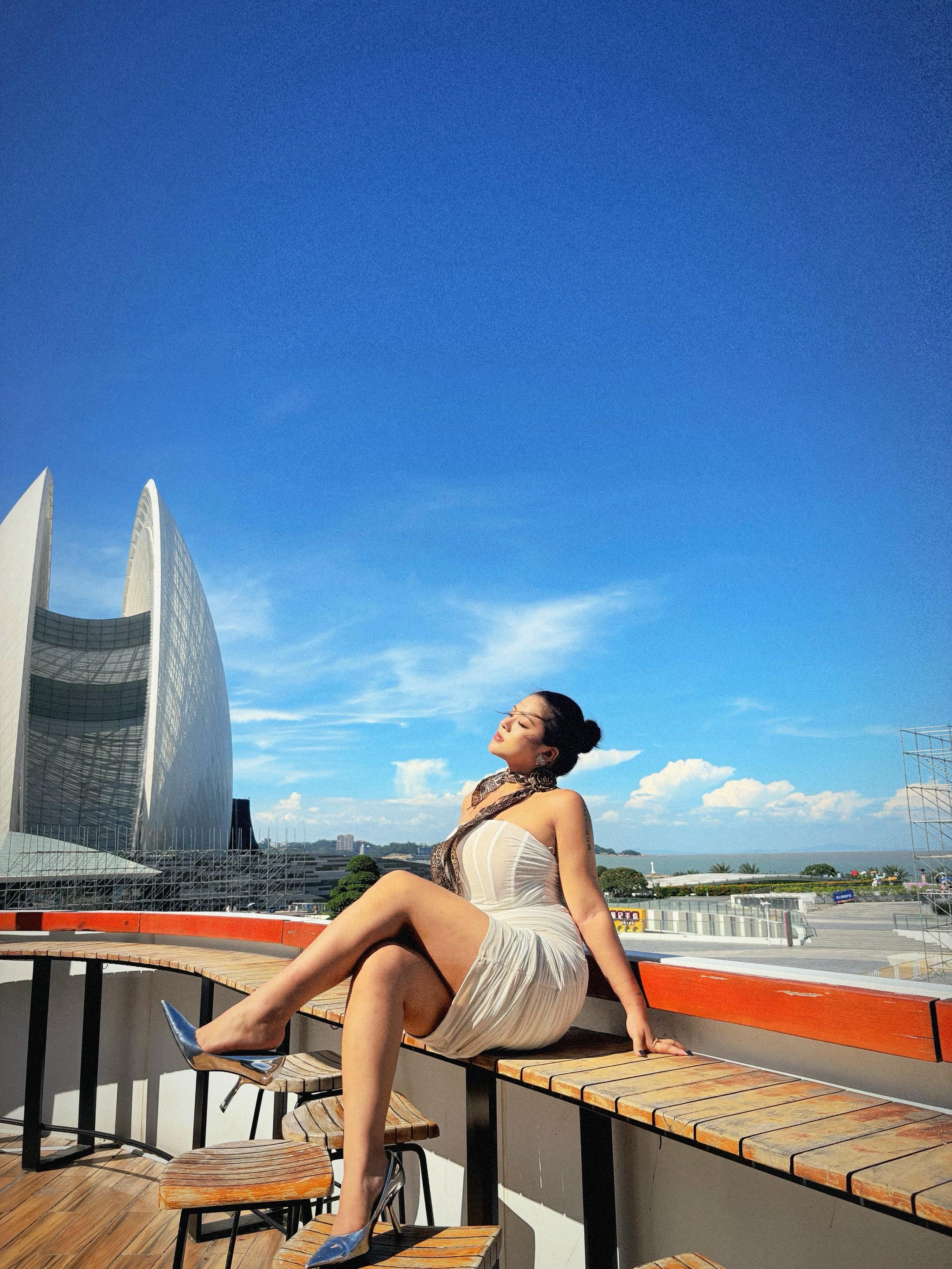 股票基本入门知识 龙头企业什么意思 国证自由现金流指数