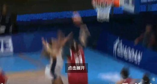 不是姐们，真有人去内线坐刘禹彤啊…… ​​​