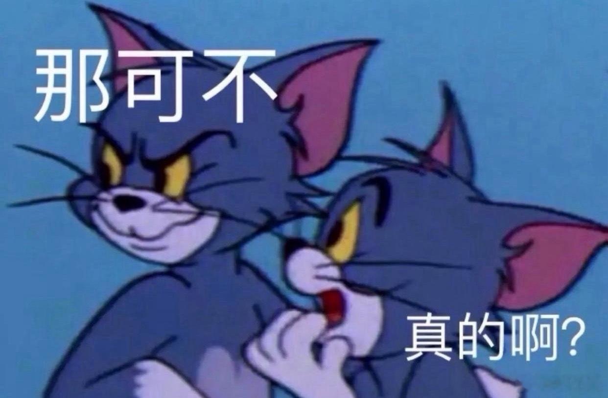 1.厚嘴唇女歌手是百合来的，她跟女友在国外已经办过婚礼了。2.国服嫂子曝光的那几