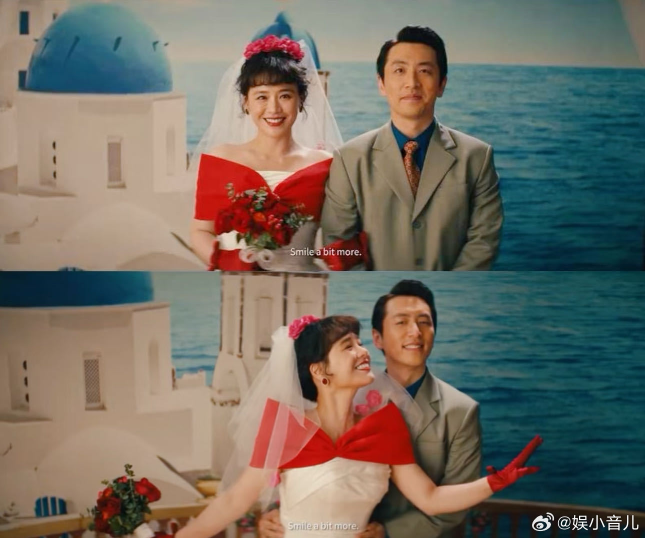 原来爸妈年轻时比我们还疯 看不知道，李东玉年轻时的故事也太精彩了💥，日记本里全