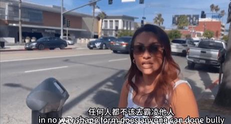  5月9日，据媒体报道，为赛琳娜捐肾的闺蜜Francia首度回应与赛琳娜的争议，
