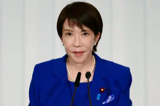 全部取消！这是对日经济人民战争的重大胜利，未来两周46条中日航线取消全部航班。