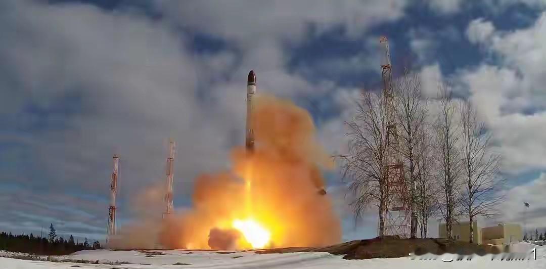 不是俄罗斯打不起了，也不是俄罗斯认怂了，而是从俄乌战争开战到现在已经持续了141