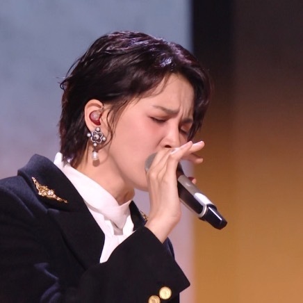 曾沛慈浪姐唯一真神啊啊啊啊啊啊啊啊啊曾沛慈一开口我的青春回来了乘风初舞台第二场