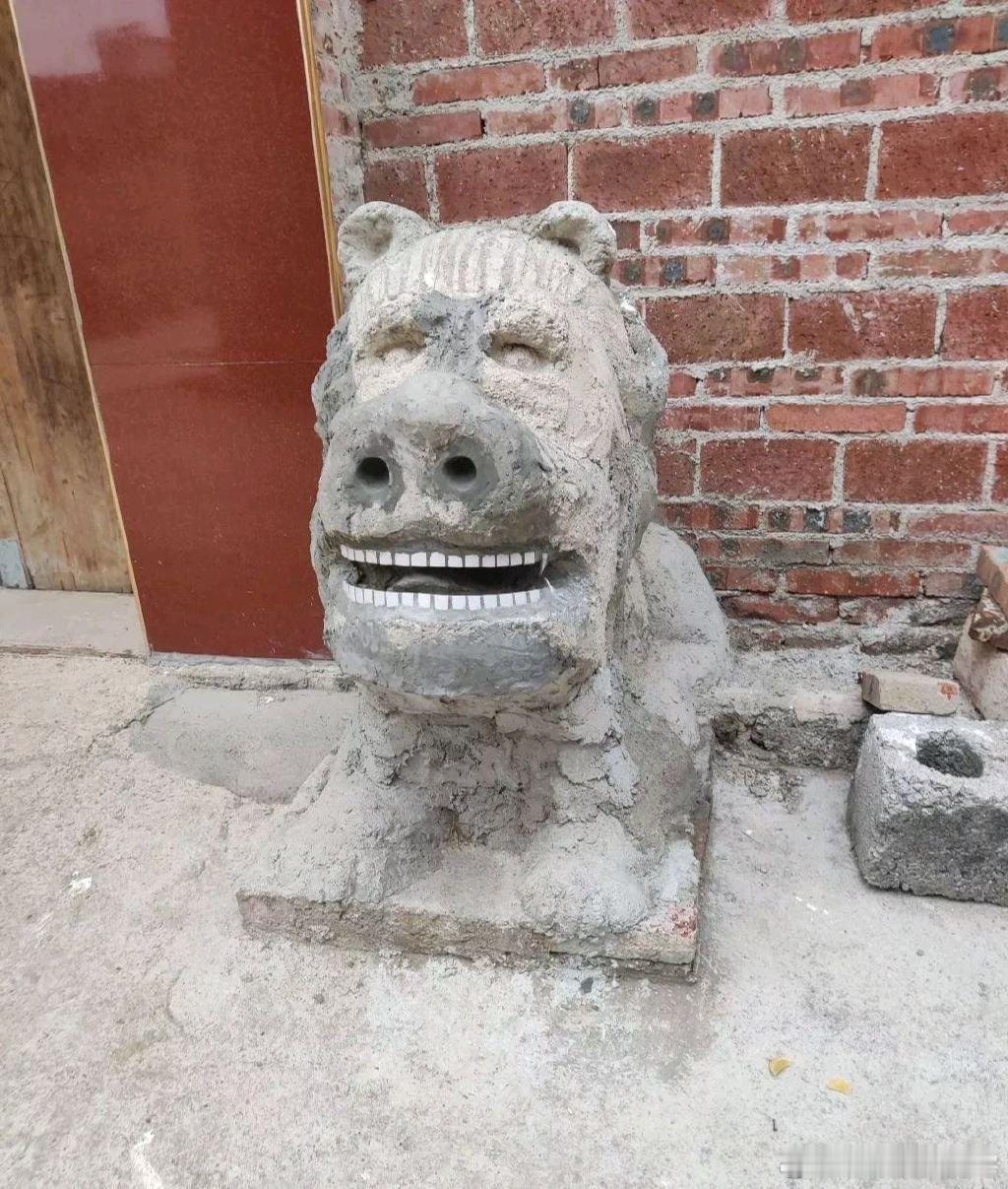 经过一个星期的工作，我终于不用再害怕恶神了 ​​​
