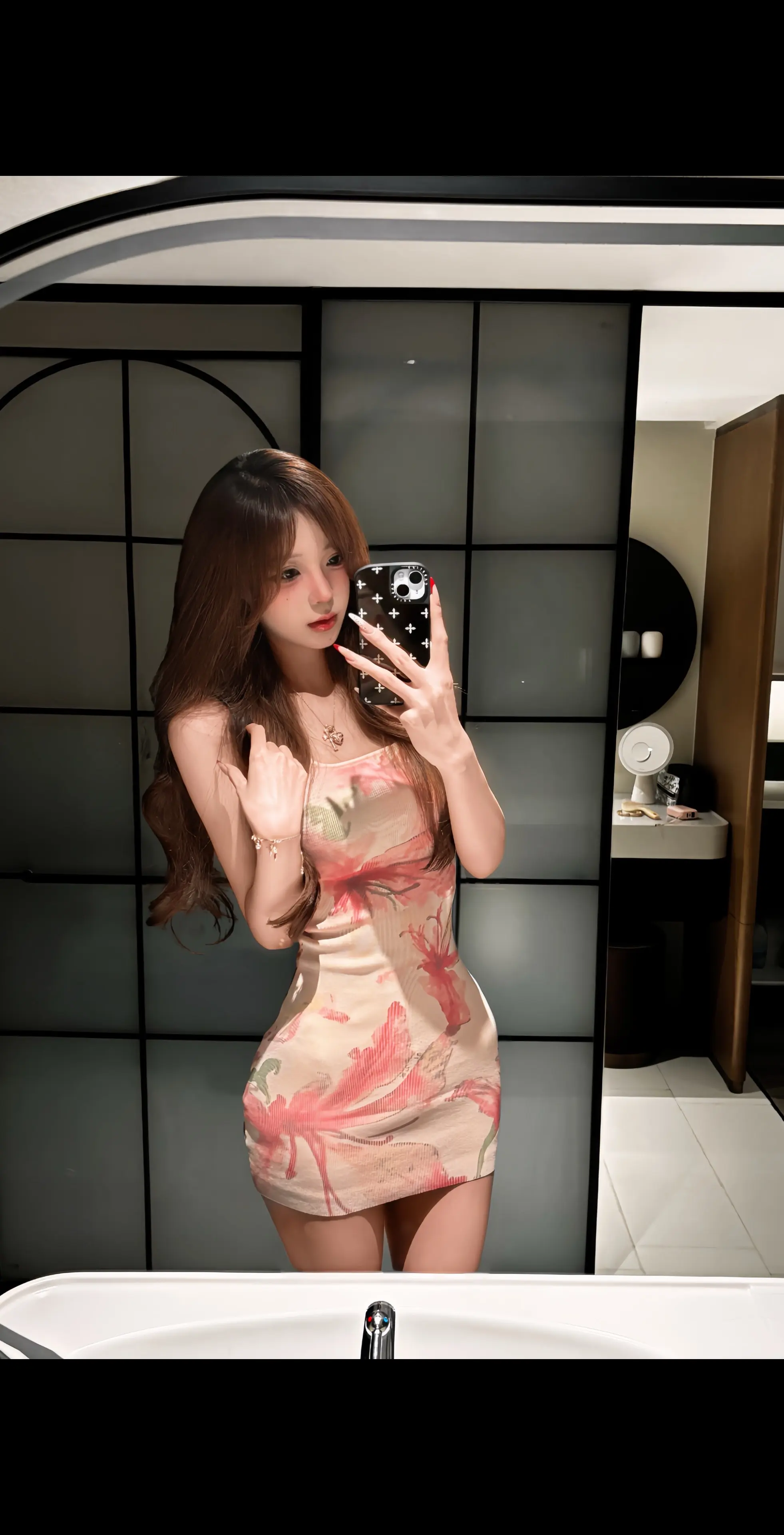 还是你比较聪明 谈恋爱不公开 一问就是好久没谈了