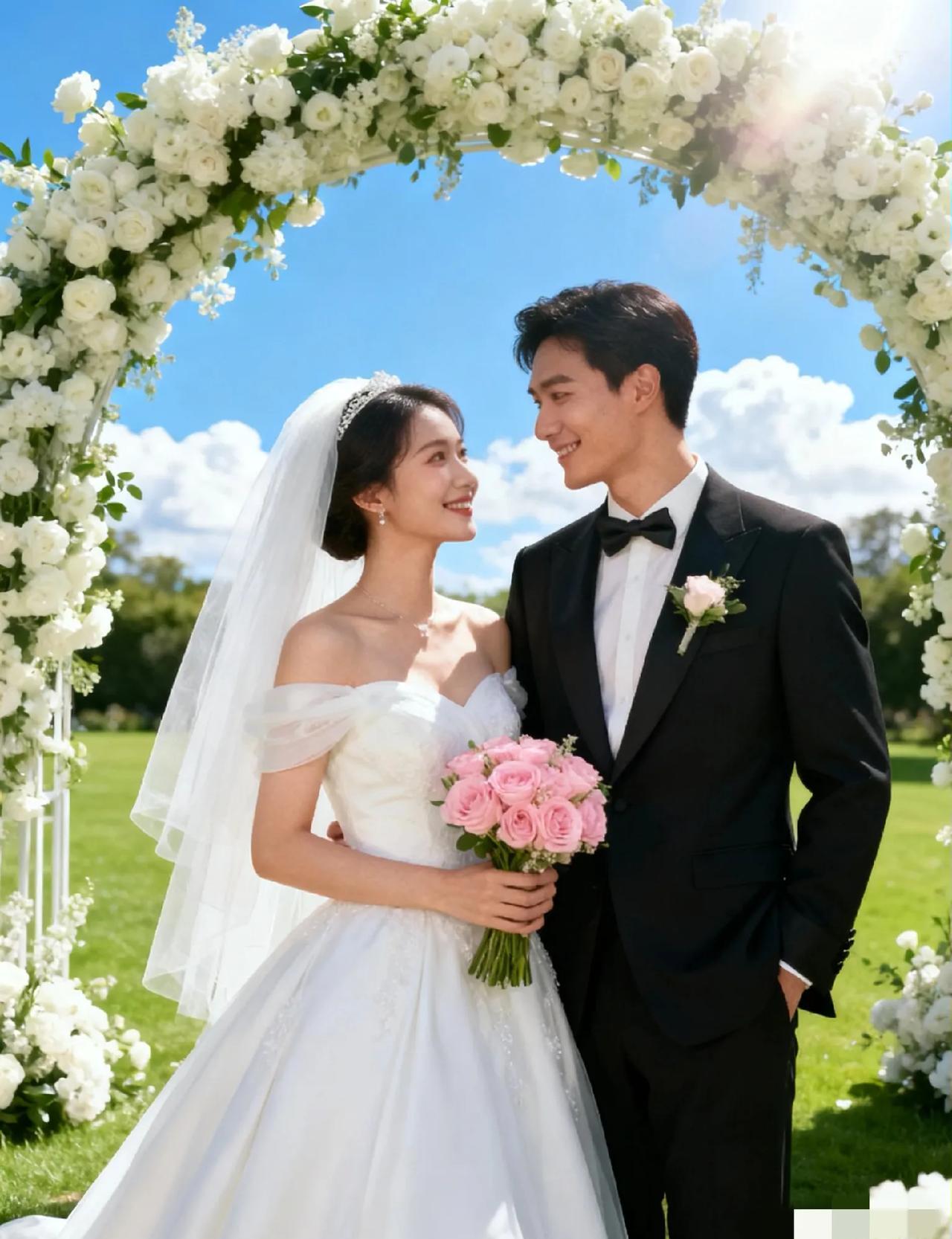 “见面前，她已把我抖音翻到底。
”
杭州小伙阿哲上周相亲，坐下不到三分钟，姑