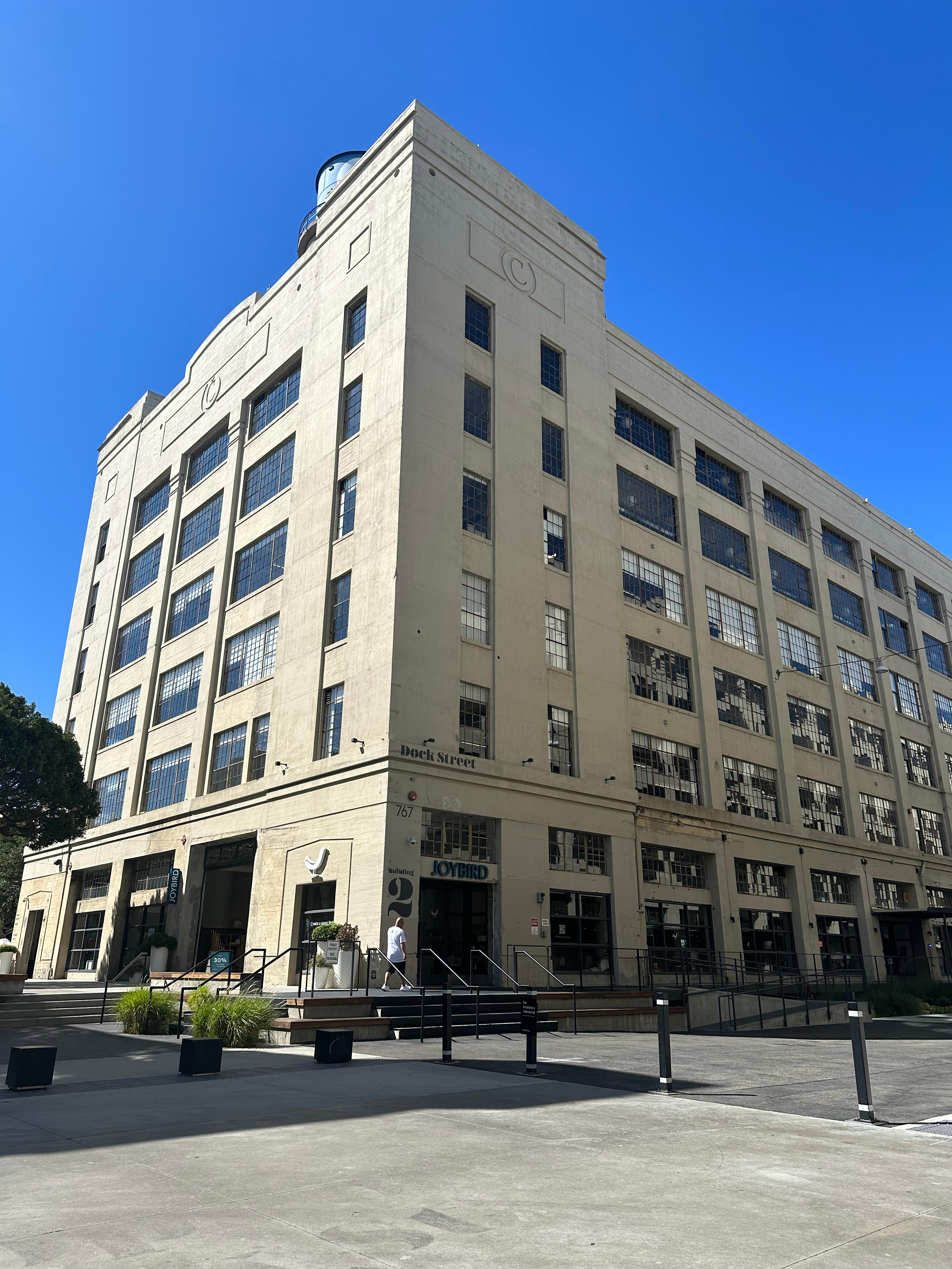 🪶Black Feather🐦‍⬛ （这期不多  刚好入秋的两款 ​​​