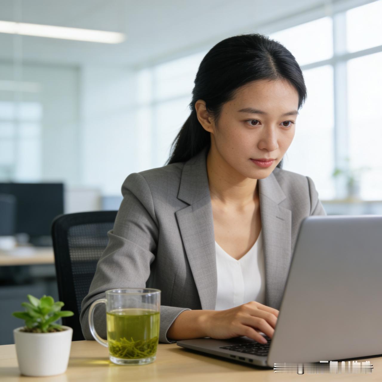要想身体好，别在少油少糖吃清淡了，还减食，饿得头昏眼花
         饮食是
