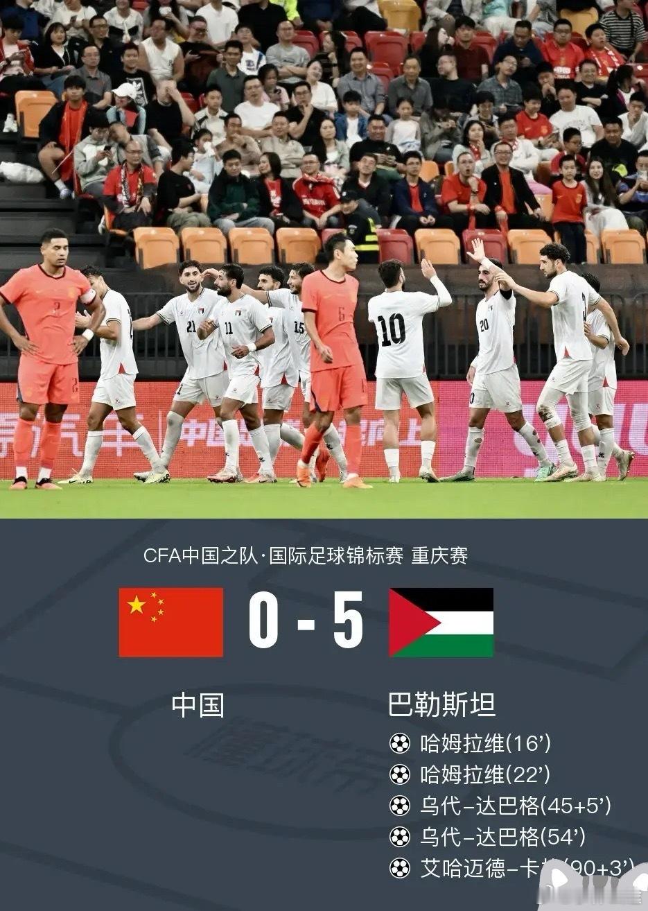 体育 北京时间10月2日19:35，2026CFA中国之队·重庆国际足球邀请赛继