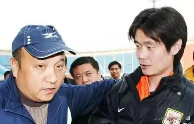 1983年第五届全运会，殷铁生继续作为主力代表山东队参赛，但球队整体状态不佳，最