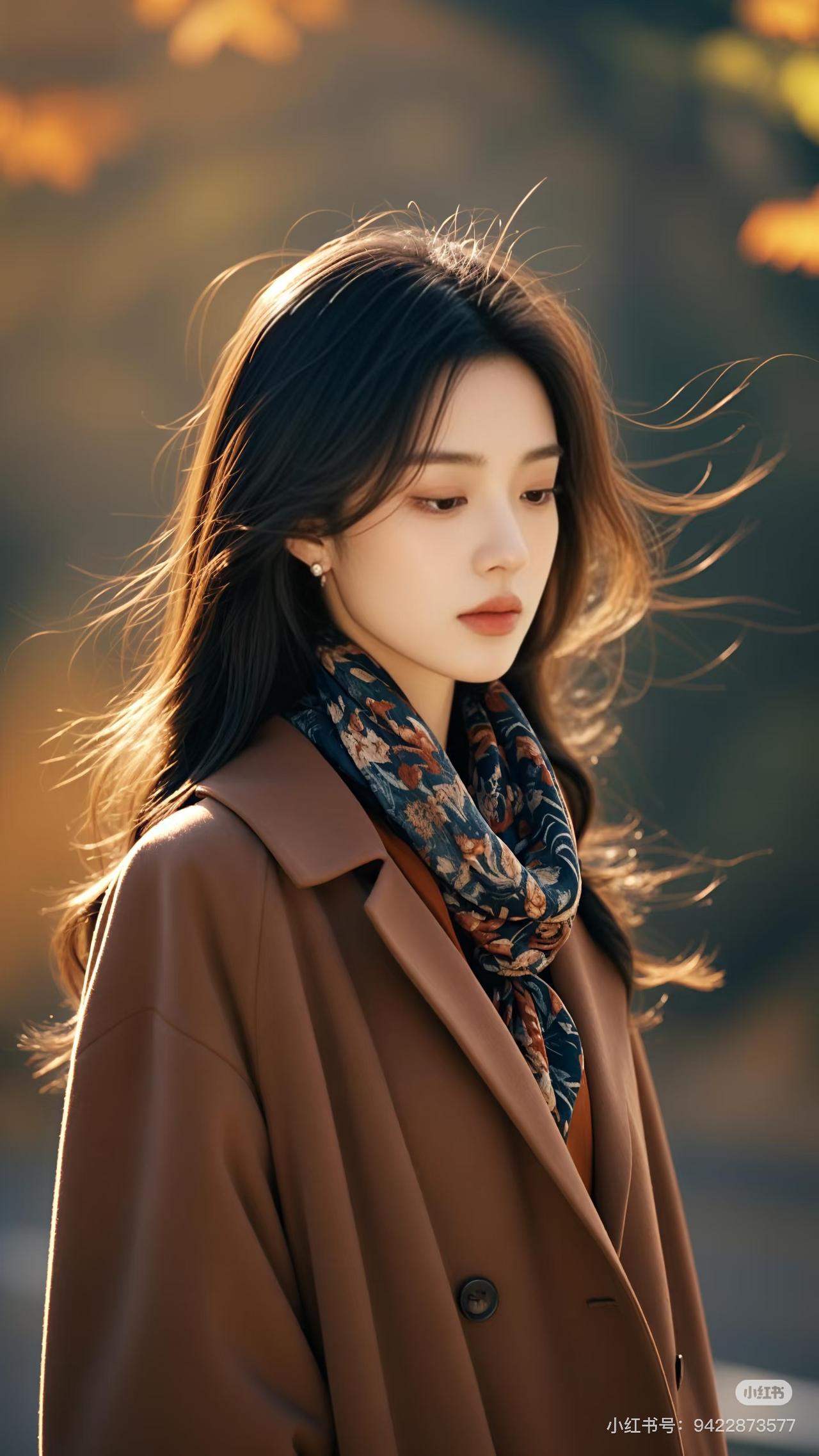 在静心沉思的时候，不要有过多的妄想和杂念，而在忙碌的日常中，愉快的度过每一个季节