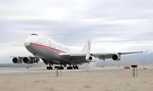 中国飞机被扣在俄罗斯！开资料显示，目前至少有27架中国商用飞机滞留在俄罗斯，说是