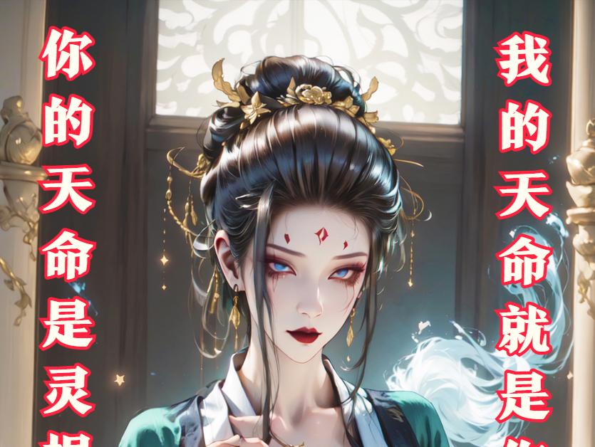 唉玩《黑神话：悟空》竟然有种熟悉的感觉，就像那沙师弟一样，看似木讷又真心实意地帮