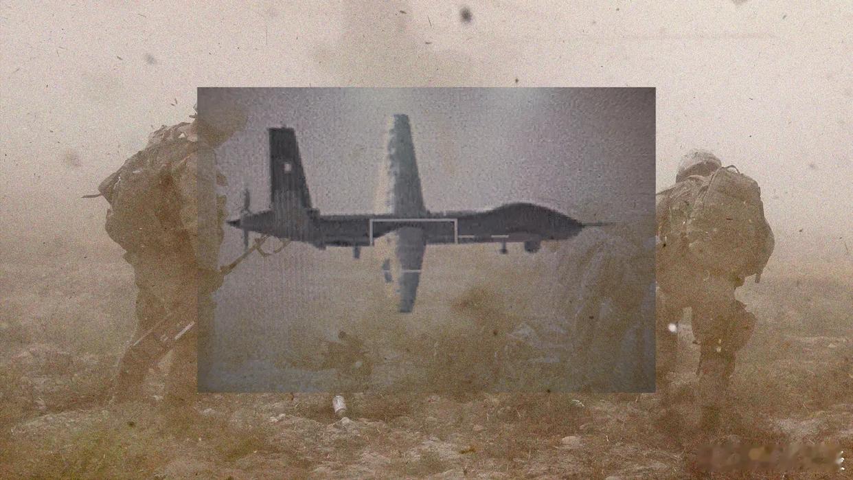 【美国即将输掉与中国的战争】（大西洋日报）上个月底，美国国防部长皮特·赫格塞斯在