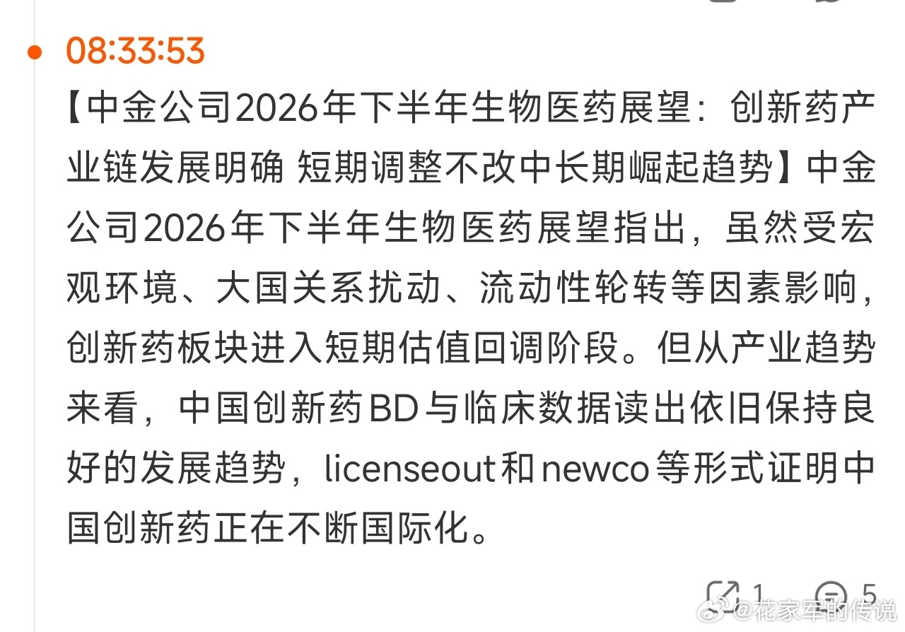 行，信你～～ 