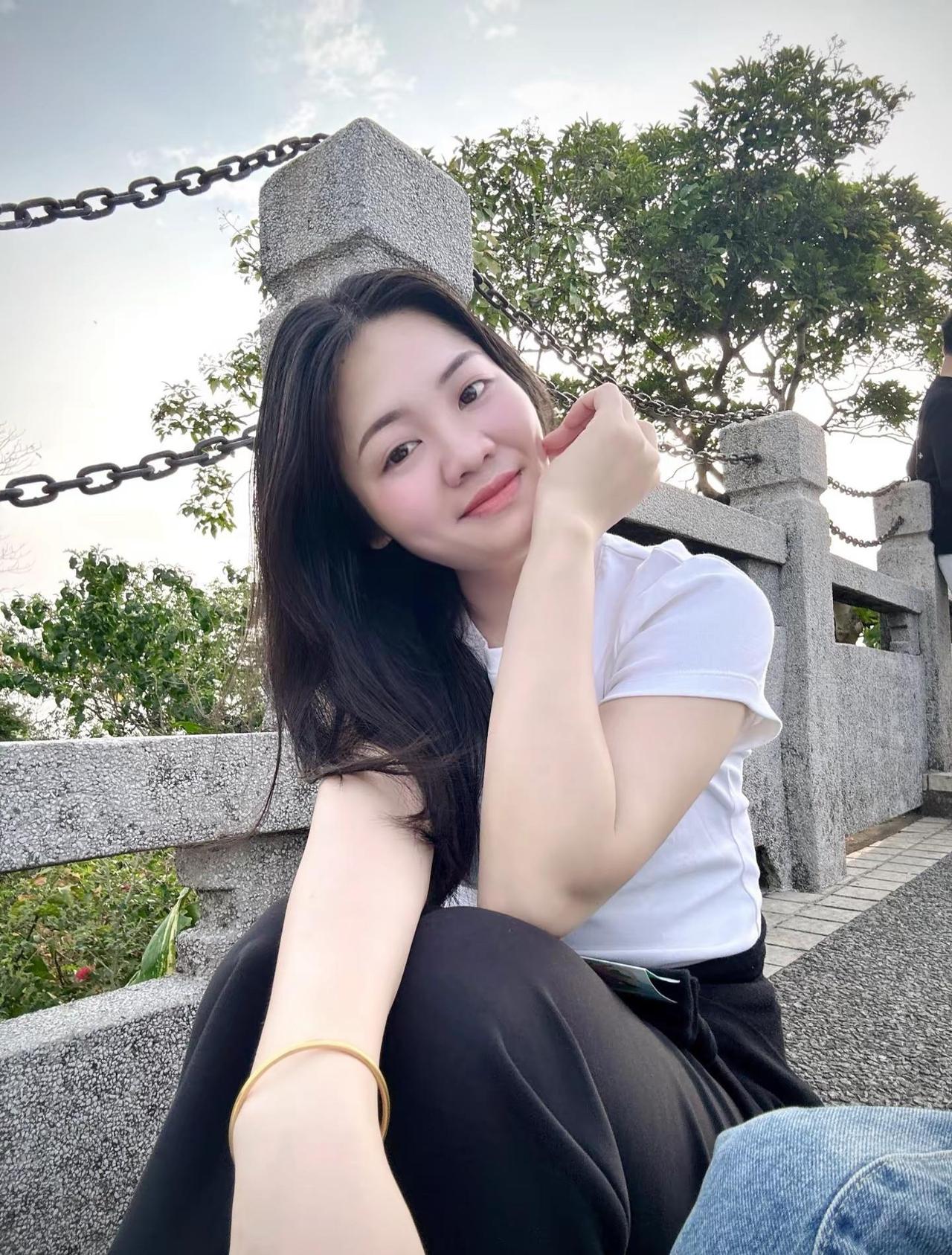 不管何时.生活的目标是健康和快乐☀️。日常分享 夏天的味道 广州