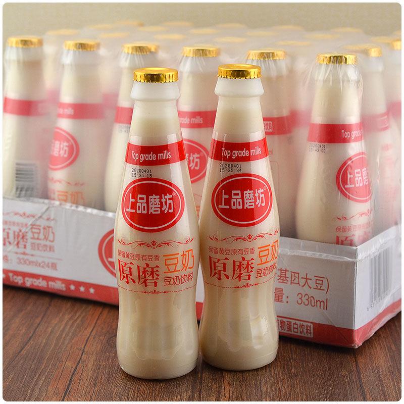 于是我终于想明白了有些胖女人为什么会一直变胖，并且口口声声说她只是正常饮食，即便