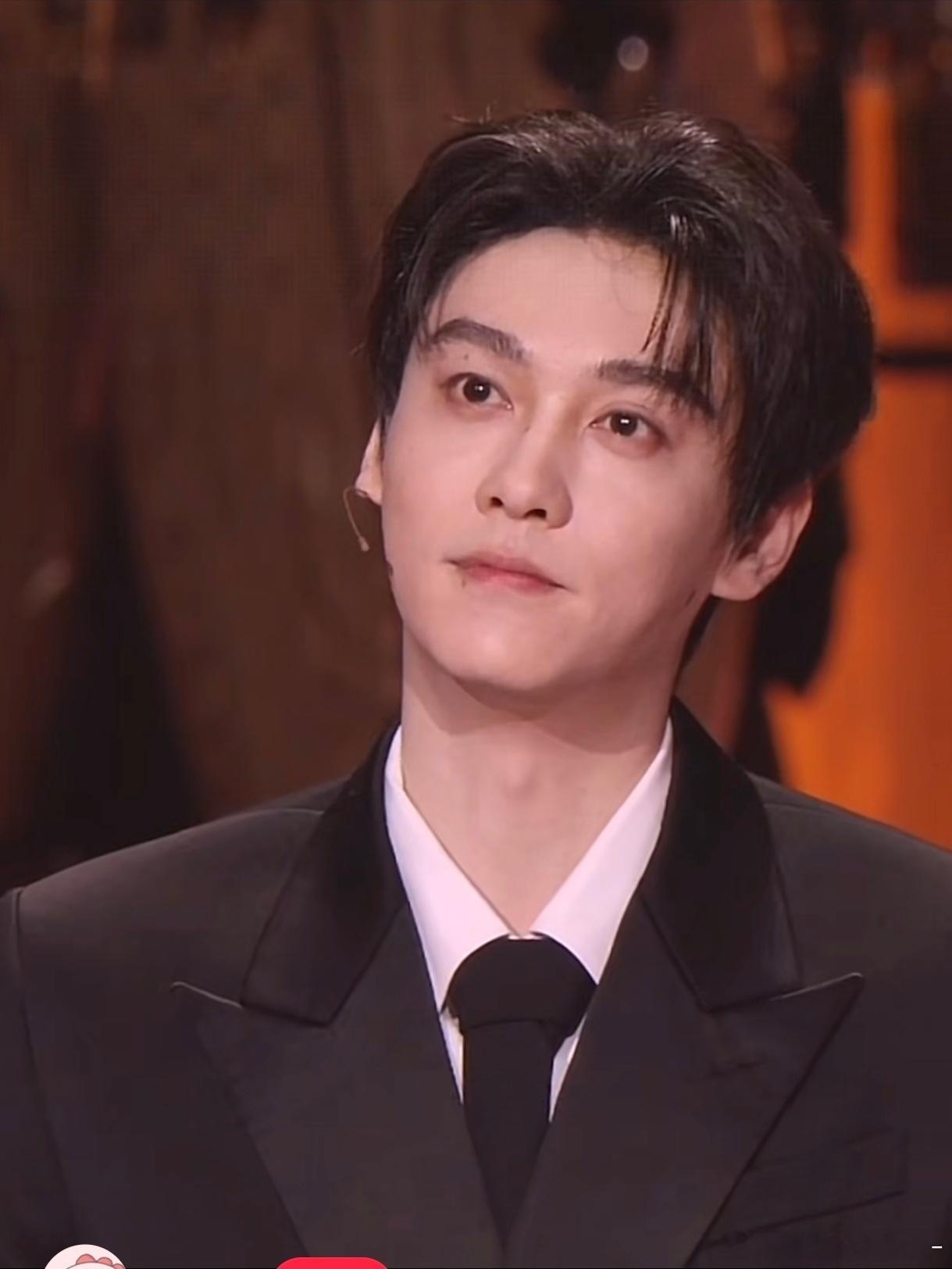 肉松小贝yummy yummy 