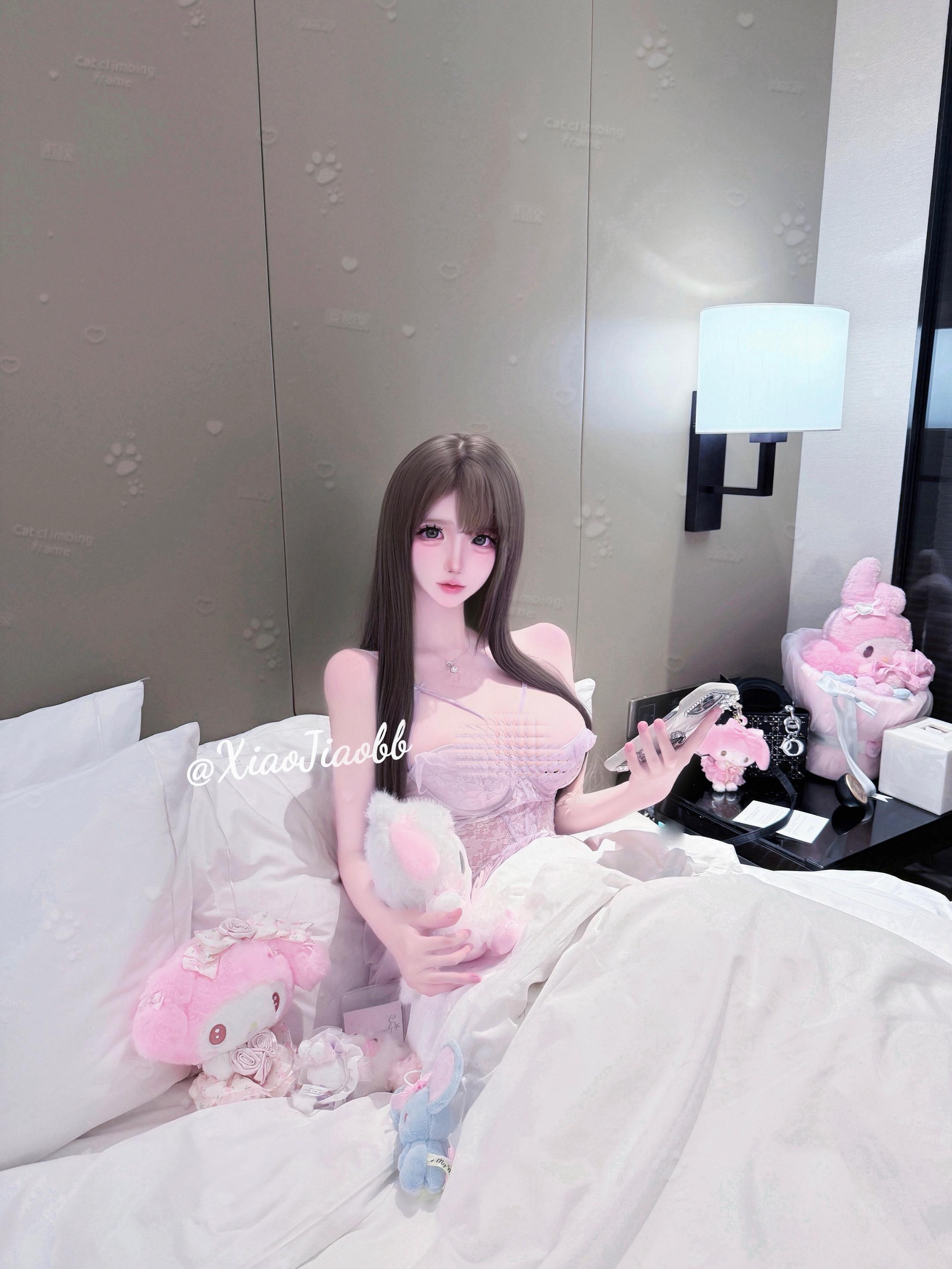 那先说晚安的人明天记得说早安