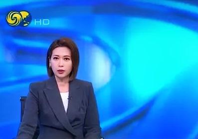 堂堂大国专玩下三烂脸面丢尽
[碰拳][碰拳][碰拳][伤心][伤心][伤心][燃
