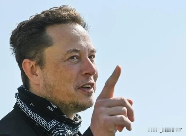 你知道当年唐僧给孙悟空念的紧箍咒的咒语是什么吗？今天听到一位网友翻译出来，我觉得