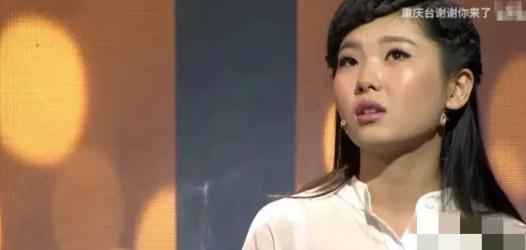 2010年，山东临沂一45岁男子，资助17岁贫困女孩上学，女孩毕业上门感谢，男子