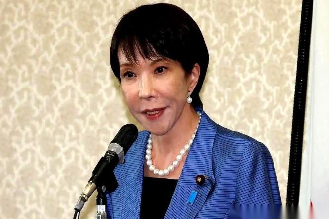 日本这下是真慌了！5月10日刚放出消息，本月中旬要带着团队来上海、杭州串门。表面
