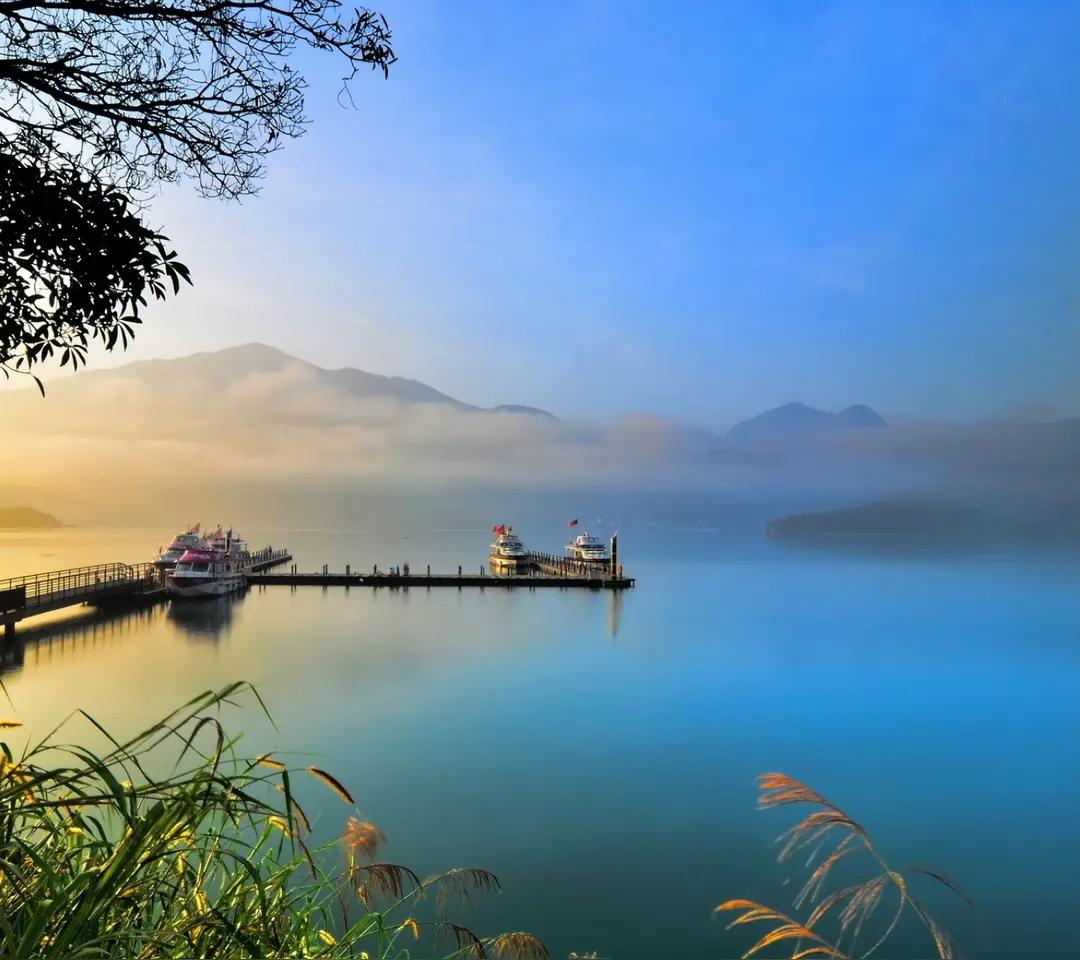 看到评论大学毕业就当全职主妇的人，认为既然都是当全职主妇，那么为什么还要上大学呢