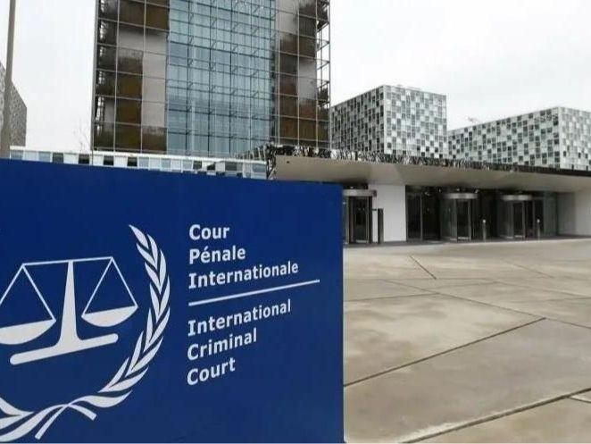美国已有自知之明，
为那一天的到来提前准备
据美国国务院消息，美国发起一项由多个