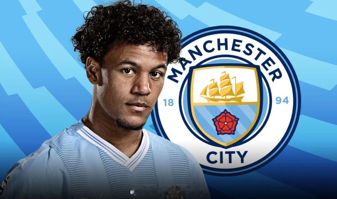 天空体育消息，多特蒙德也是有意曼城新星奥斯卡-鲍勃的球队之一，假如塞梅约加盟，那