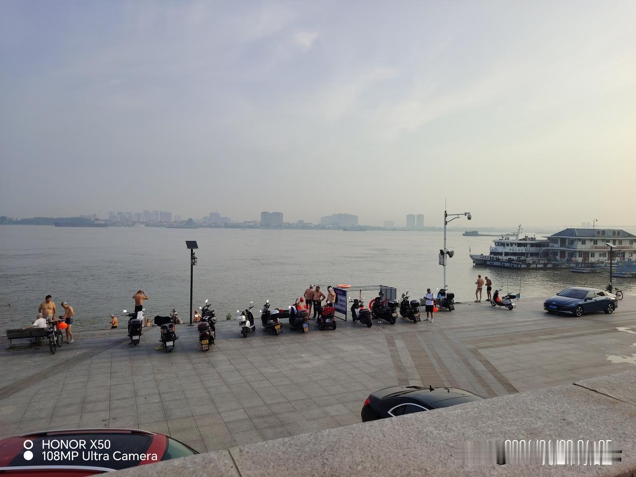 国际石油局势对普通人生活有什么影响对普通人生活影响很大