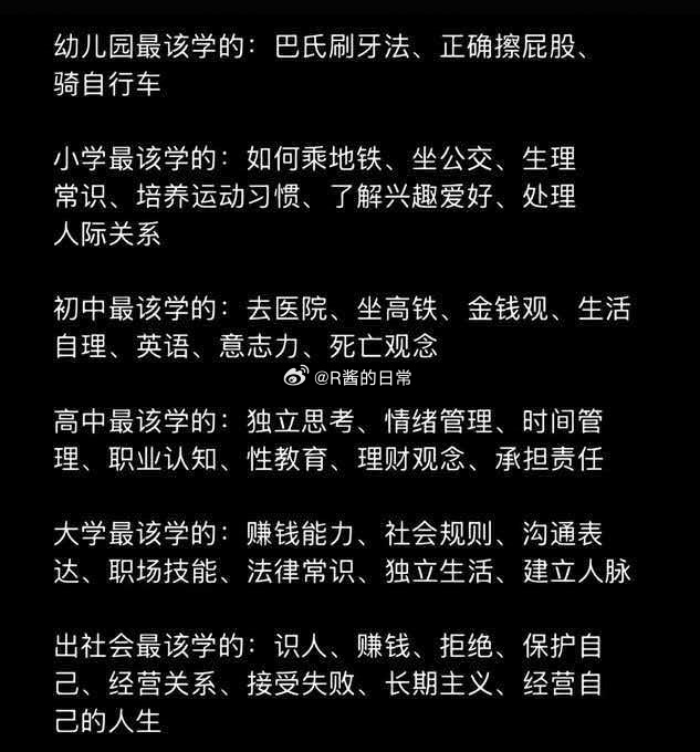 同意[可爱] ​​​