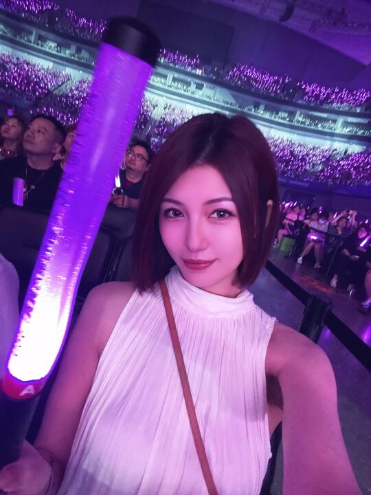 为陈小春打call!!!