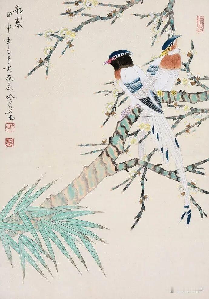 你相册里最近一次的植物的照片