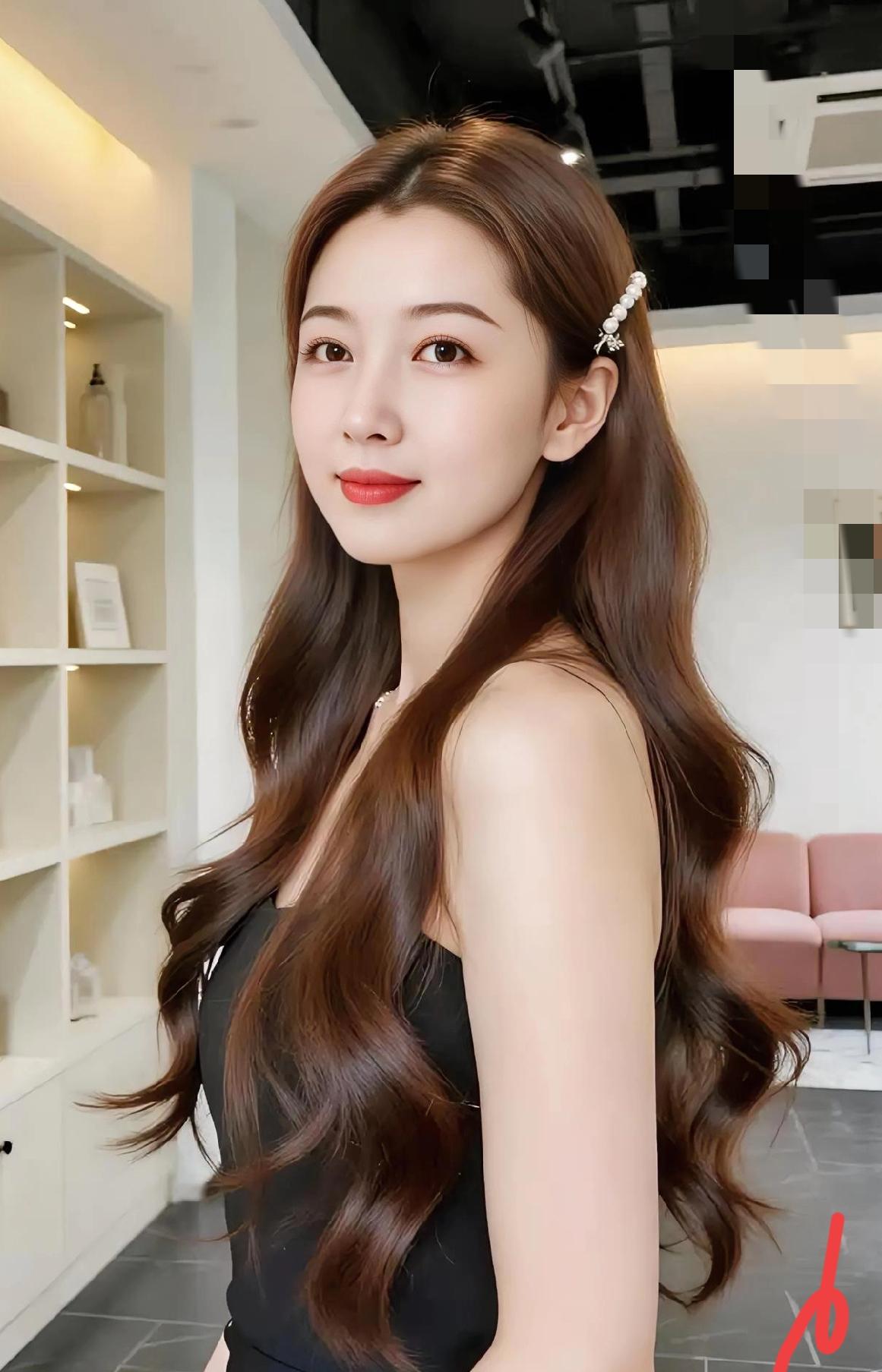 假如我是一条鱼，
被你钓到了，
你会怎么处理?
​浮云名利本无根，
身外钱财莫较