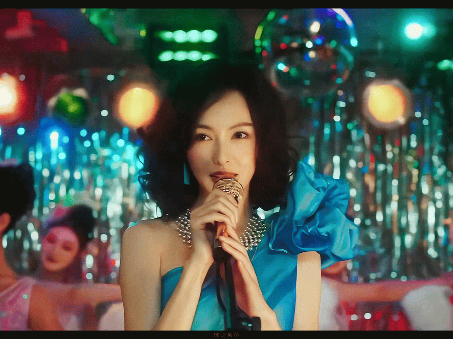 唐嫣粉丝收图第一弹到处搜刮来的[坏笑] ​​​