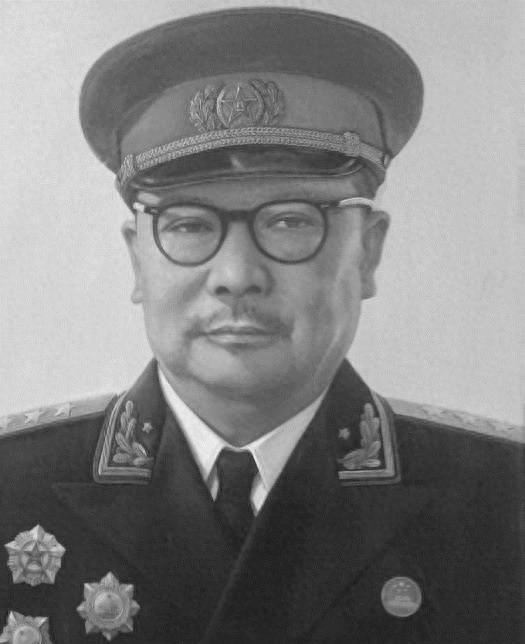 因为一次普通聚餐，李克农察觉绝密情报泄露，毛主席身边的特务身份由此浮出水面！
1