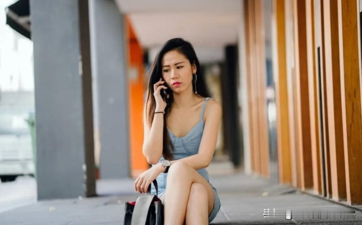 解决孤独的最好良药是什么。孤独是现代社会中一个普遍存在的问题。无论是身处喧嚣的城
