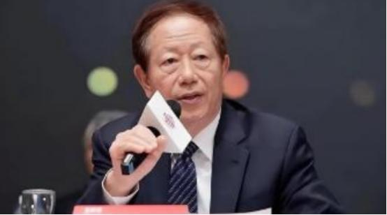 台积电董事长发话了！表示：如果中国大陆强攻台湾，那么你们将会得到的将是一个“经济