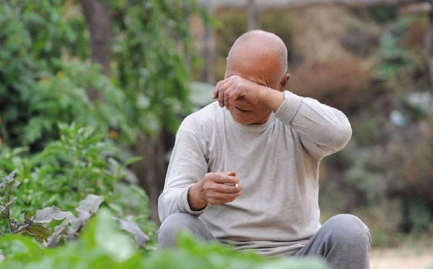 我48岁，身体健康、坚持锻炼、大便正常，怎么突然就查出结肠癌？

