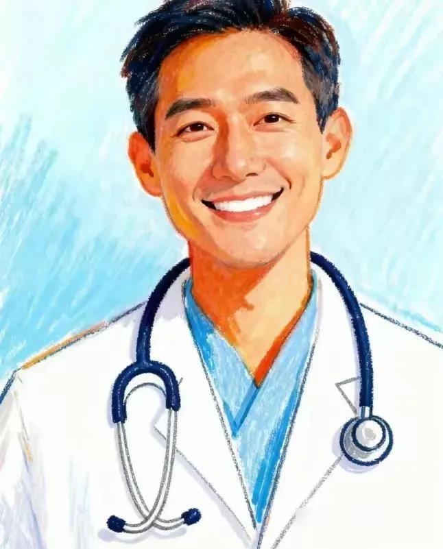 一位老中医的话，瞬间被戳中：“最顶级的养生，就是懒一点。” 以前总觉得养生得像完