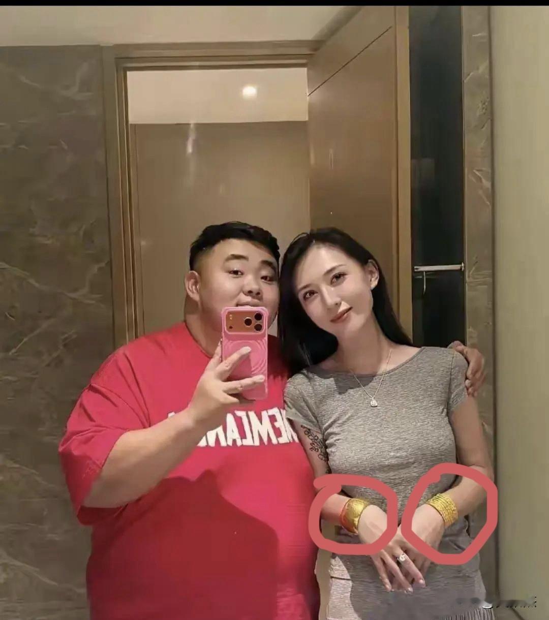 许多网友质疑输在哪里？