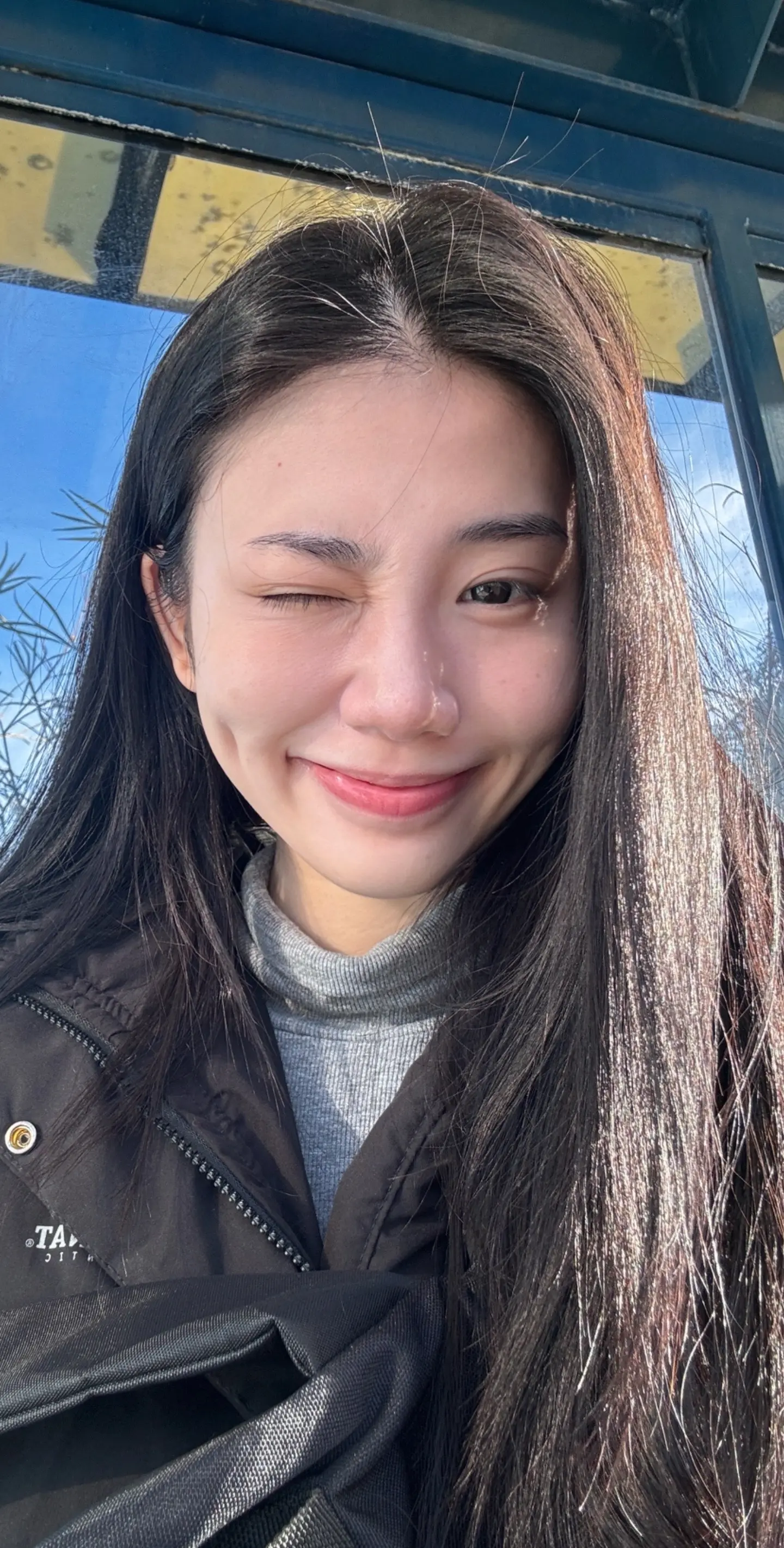 🌞早睡早起第三周