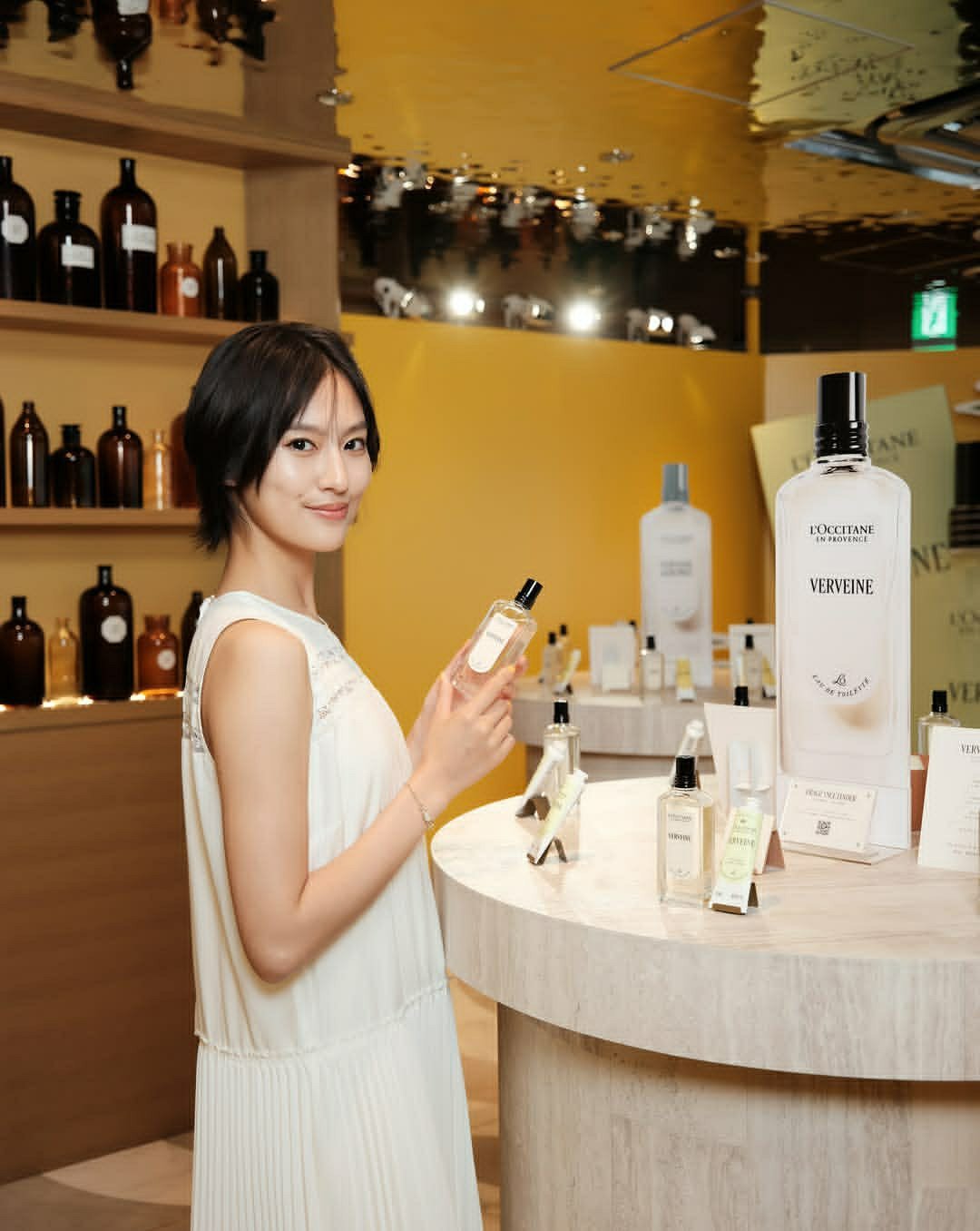 日娱新闻恒松祐里 恒松祐里ins 
