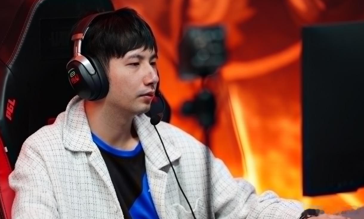 Fy：1-9的那个事情我确实不想做过多解释，我解释了特么肯定还得被骂的更多。说实