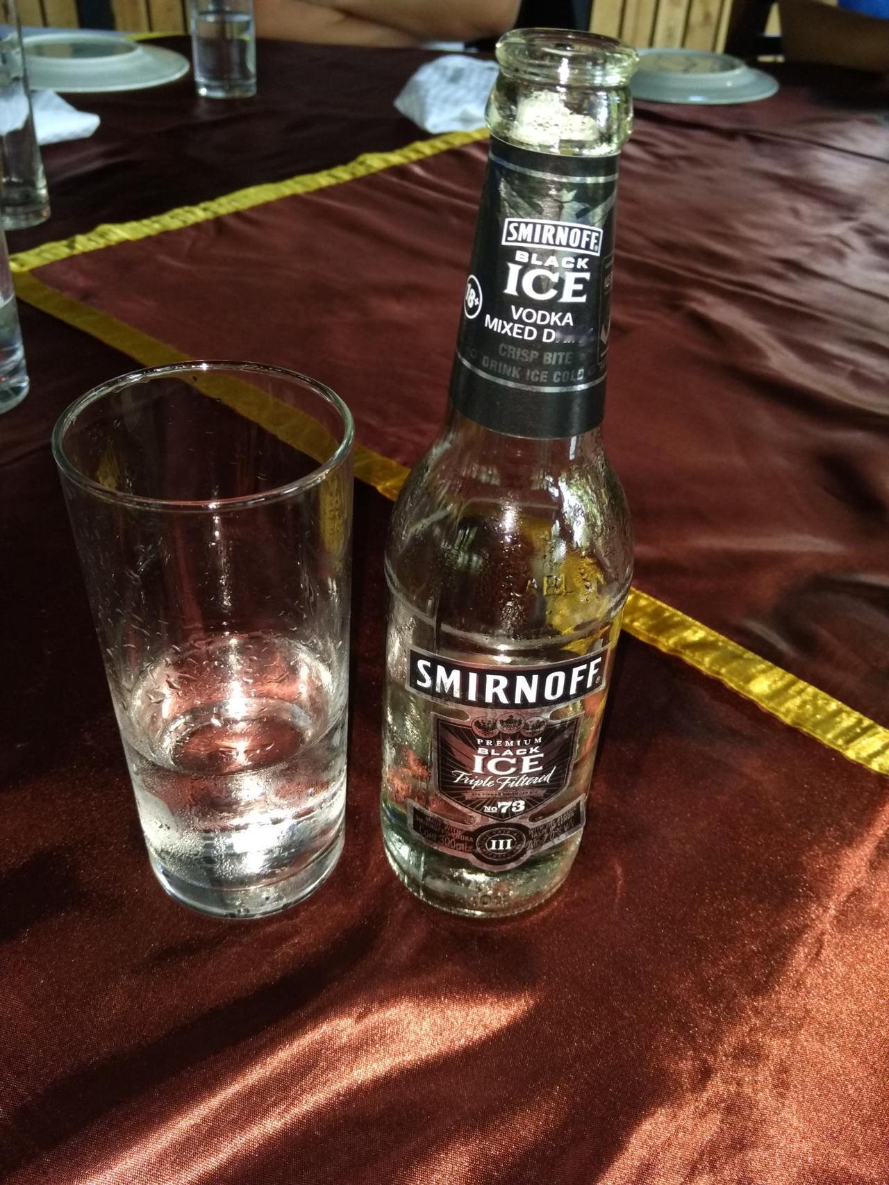 呵呵呵呵呵呵呵呵呵呵呵呵呵